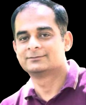 Dr.Shahzaib Iqbal